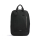 Torba do laptopów SAMSONITE Guardit Classy 14.1" z rączkami czarny 151843-1041